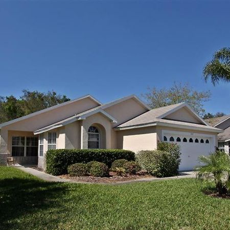 Homes Homes Homes Orlando Zewnętrze zdjęcie