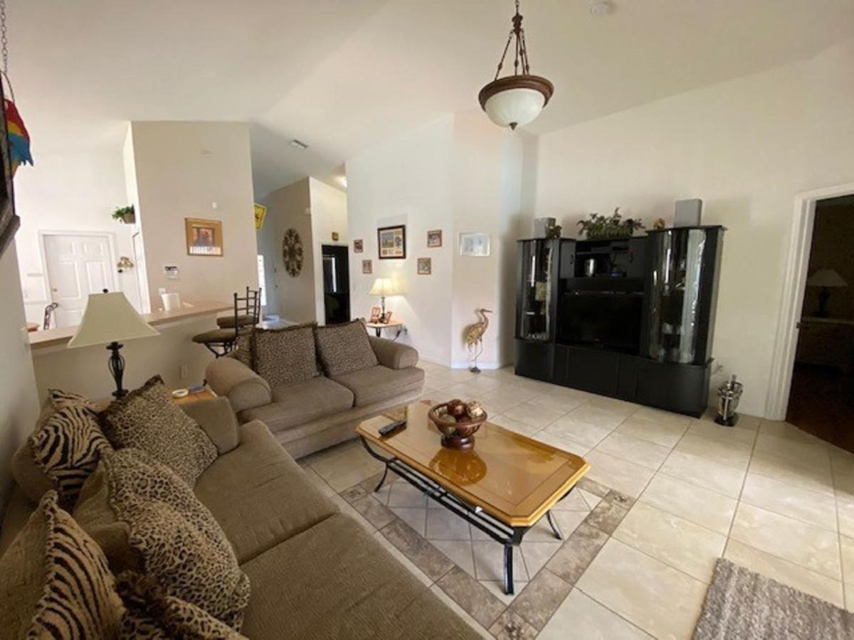 Homes Homes Homes Orlando Zewnętrze zdjęcie