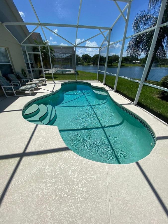 Homes Homes Homes Orlando Zewnętrze zdjęcie