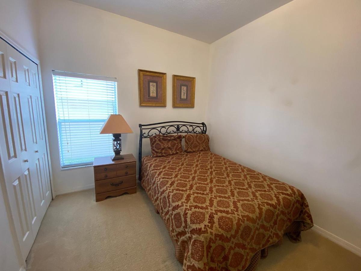 Homes Homes Homes Orlando Zewnętrze zdjęcie