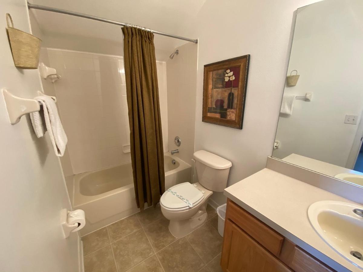 Homes Homes Homes Orlando Zewnętrze zdjęcie